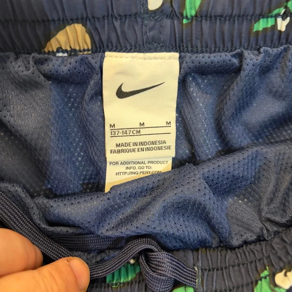Nike nwt these
